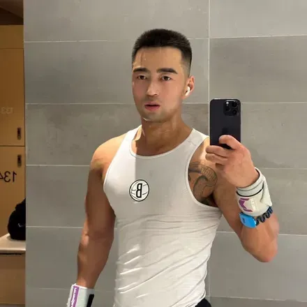OnlyFans cuenta bro820250101 avatar 1