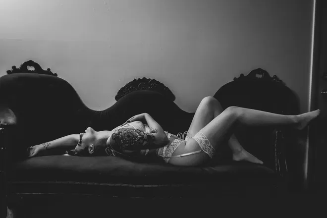 OnlyFans cuenta alley_cat_710 header 2