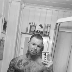 OnlyFans cuenta u7435198 avatar 1
