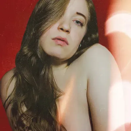 OnlyFans cuenta creativelykaty avatar 1