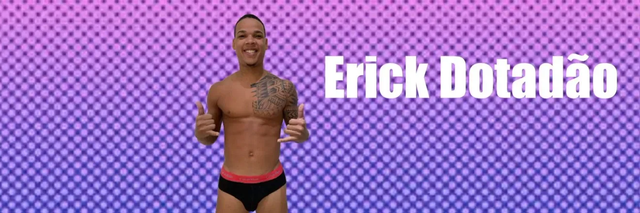 OnlyFans cuenta erick_dotadaoxxx header 2