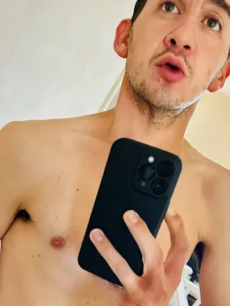OnlyFans cuenta szayne1990 header 2