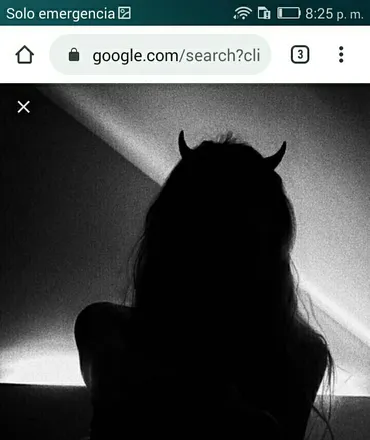 OnlyFans cuenta isabelgrey header 2
