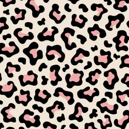 OnlyFans cuenta ms.kisses header 2