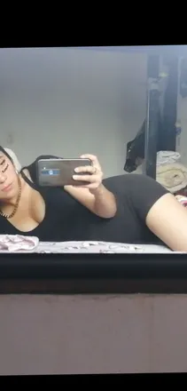 OnlyFans cuenta ursulacossaf header 2