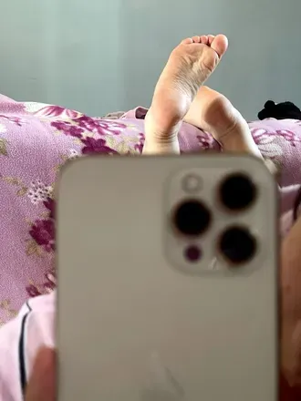 OnlyFans cuenta chubbypunny avatar 1