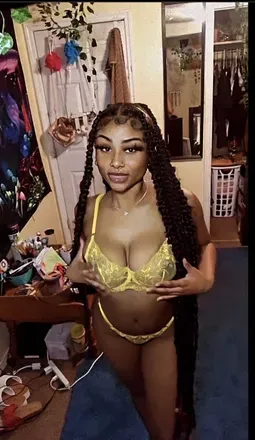 OnlyFans cuenta landluverrruby avatar 1