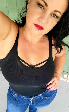 OnlyFans cuenta u55583455 header 2