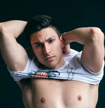 OnlyFans cuenta itskanefree avatar 1