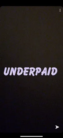 OnlyFans account  u49981421 header 2