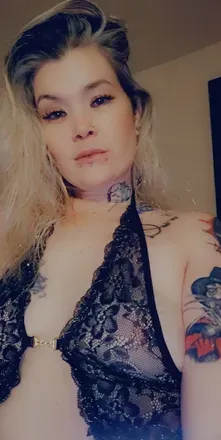 OnlyFans cuenta vanitydreamz avatar 1