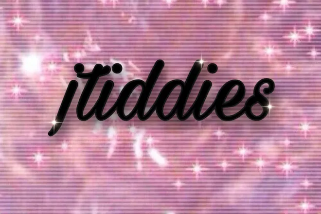 OnlyFans cuenta jtiddies header 2