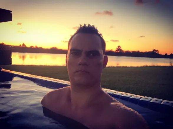 OnlyFans cuenta mateobrazil header 2