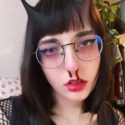 OnlyFans cuenta anniexbelle avatar 1