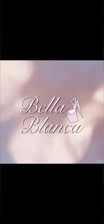 OnlyFans cuenta bellablancaa header 2