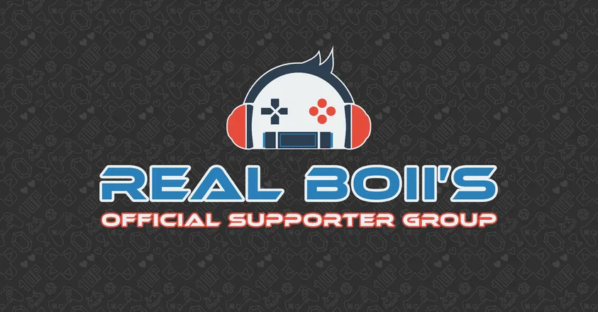OnlyFans cuenta disabledgamr header 2