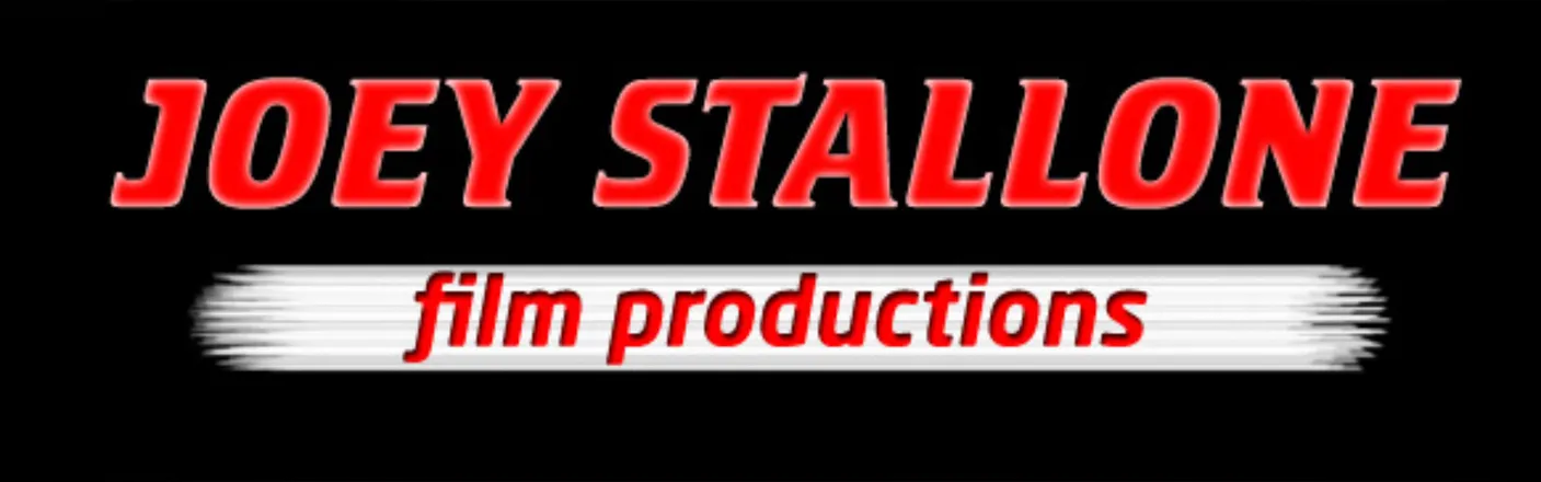 OnlyFans cuenta joeystallone header 2