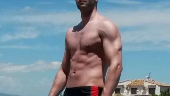 OnlyFans cuenta forladiesonly header 2