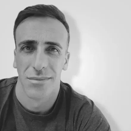 OnlyFans account  dirk90 avatar 1