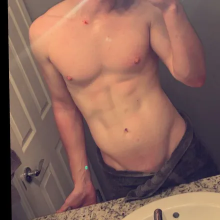 OnlyFans cuenta venus_fenix header 2
