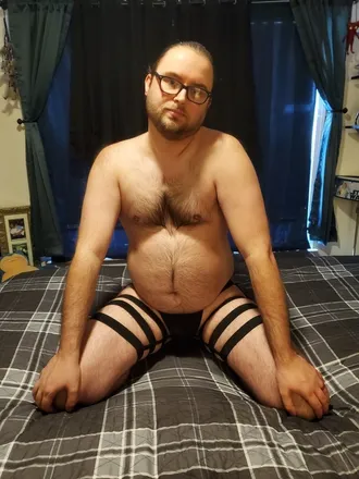 OnlyFans cuenta dreamsinblue header 2
