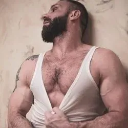 OnlyFans cuenta valeraspark avatar 1