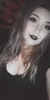 OnlyFans cuenta xxsammilynnxx avatar 1