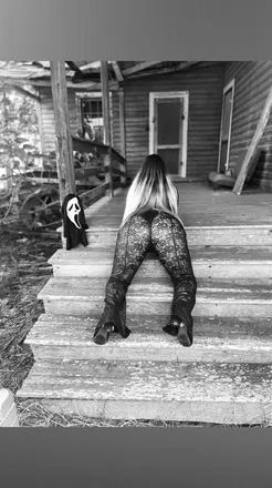 OnlyFans cuenta sweetheart4500 header 2