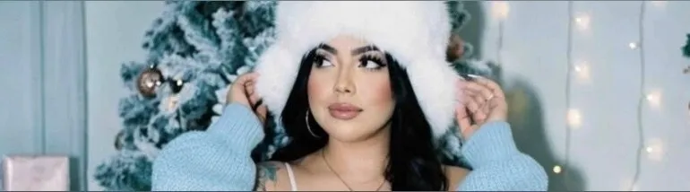 OnlyFans cuenta miss_ross header 2