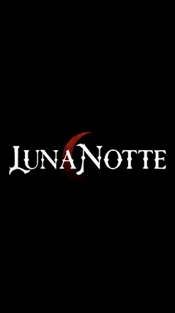 OnlyFans cuenta lunanotte9 header 2