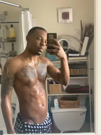 OnlyFans cuenta mrhandsfree avatar 1