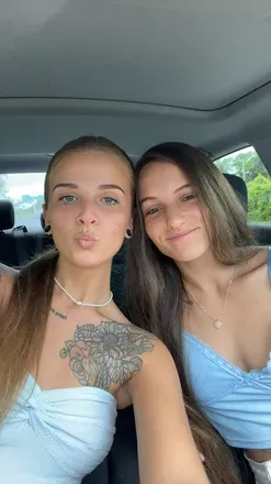 OnlyFans cuenta brooke_ally2734 avatar 1
