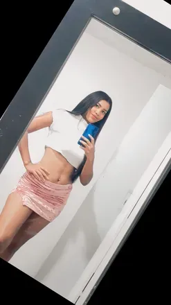 OnlyFans cuenta alesexy.1 avatar 1