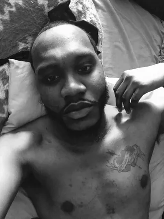 OnlyFans cuenta iscr3winutibolt header 2