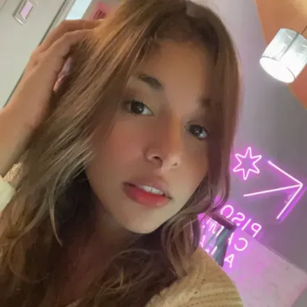 OnlyFans cuenta soyadrienna avatar 1