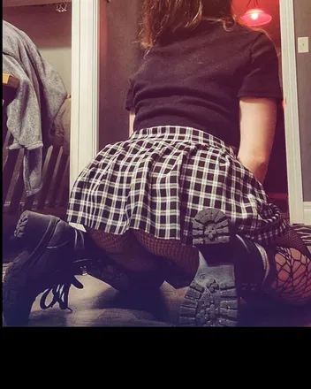 OnlyFans cuenta veronicaminx header 2