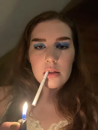 OnlyFans cuenta lizwilde00 avatar 1