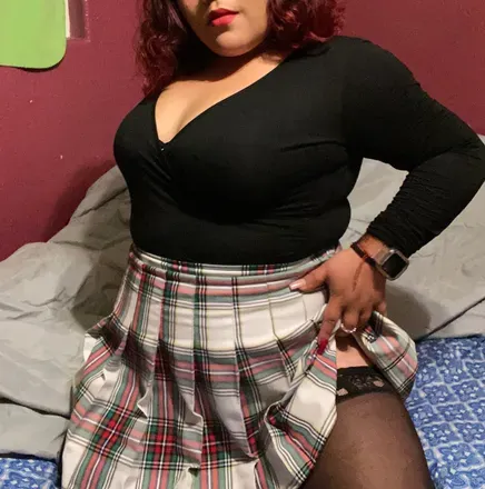 OnlyFans cuenta oliviamoans238 avatar 1