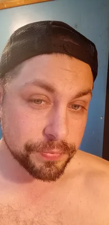 OnlyFans cuenta johntefoejr header 2
