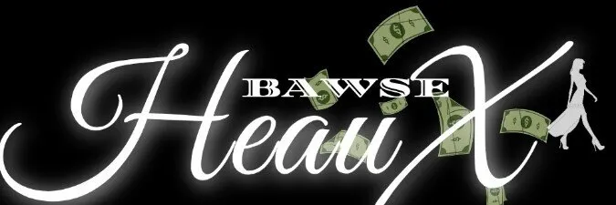 OnlyFans cuenta bawseheaux header 2