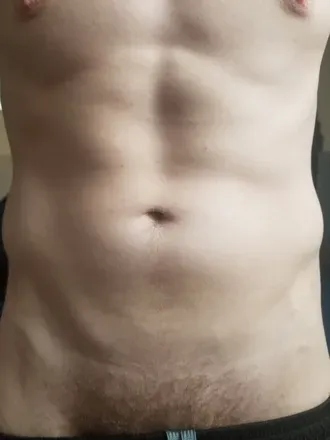 OnlyFans cuenta derekbigdick avatar 1