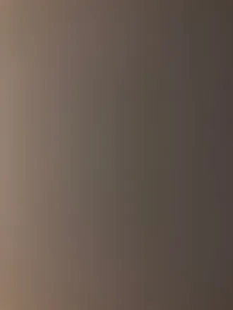 OnlyFans cuenta u164041760 header 2