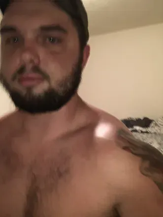 OnlyFans cuenta steveohugedick avatar 1
