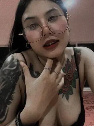 OnlyFans account  memarcomon avatar 1