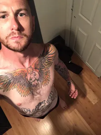 OnlyFans cuenta wolfintheknightvr header 2