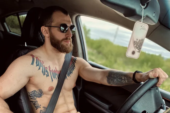 OnlyFans cuenta veranyan_of header 2