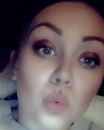 OnlyFans account  kelsidd avatar 1