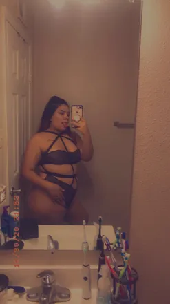 OnlyFans cuenta renaababyyy59 header 2