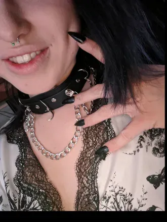 OnlyFans cuenta littlegoose777 avatar 1