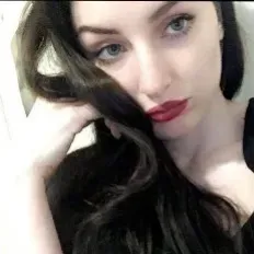 OnlyFans cuenta lilijune avatar 1